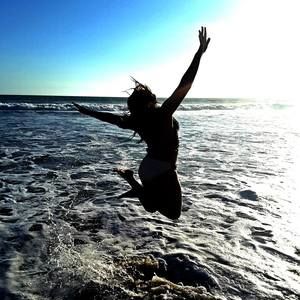 Meet your Posher, Lucy